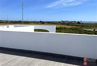 Propiedad en venta en Quesada · vr1462 11