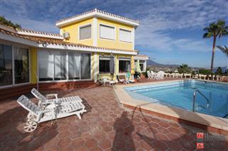 Bolig til salg i El Campello · vr1467 2