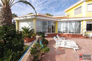 Bolig til salg i El Campello · vr1467 3