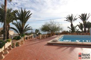 Bolig til salg i El Campello · vr1467 4