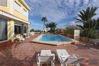 Bolig til salg i El Campello · vr1467 5