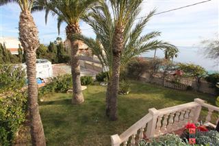Bolig til salg i El Campello · vr1467 6