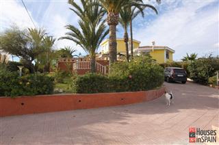 Bolig til salg i El Campello · vr1467 7