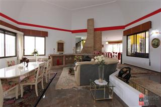 Bolig til salg i El Campello · vr1467 8