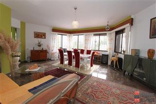 Bolig til salg i El Campello · vr1467 9