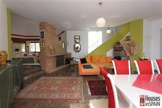 Bolig til salg i El Campello · vr1467 11