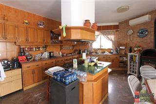 Bolig til salg i El Campello · vr1467 14