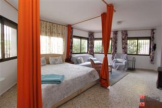 Bolig til salg i El Campello · vr1467 22