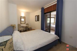 Bolig til salg i El Campello · vr1467 23