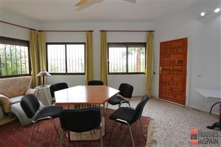 Bolig til salg i El Campello · vr1467 24