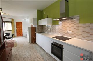 Bolig til salg i El Campello · vr1467 25