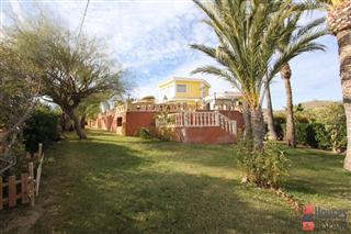 Bolig til salg i El Campello · vr1467 29