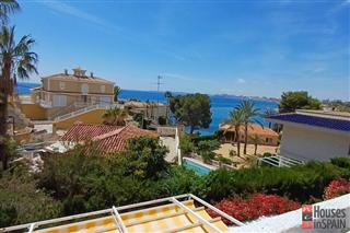 Bolig til salg i El Campello · vr1474 2