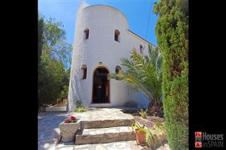 Bolig til salg i El Campello · vr1474 3