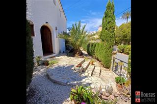 Bolig til salg i El Campello · vr1474 4