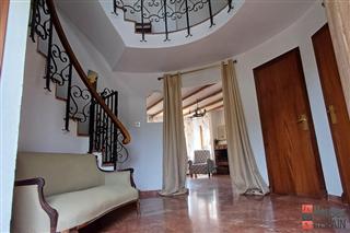 Bolig til salg i El Campello · vr1474 5