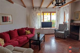 Bolig til salg i El Campello · vr1474 6
