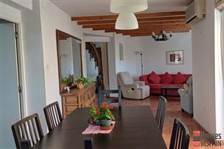 Bolig til salg i El Campello · vr1474 8