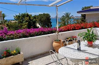 Bolig til salg i El Campello · vr1474 9