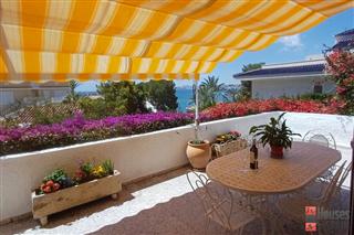Bolig til salg i El Campello · vr1474 10