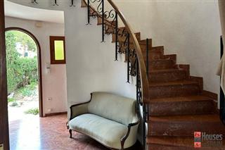 Bolig til salg i El Campello · vr1474 11