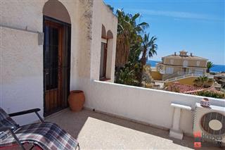 Bolig til salg i El Campello · vr1474 15