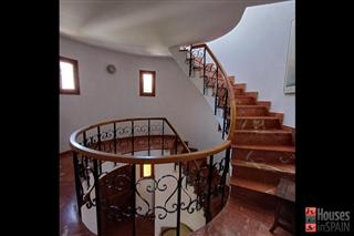 Bolig til salg i El Campello · vr1474 16