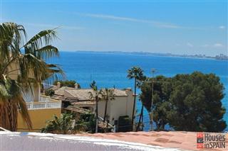 Bolig til salg i El Campello · vr1474 18