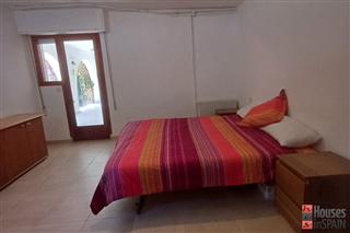 Bolig til salg i El Campello · vr1474 20