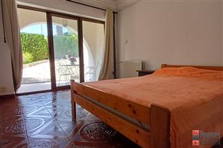 Bolig til salg i El Campello · vr1474 21