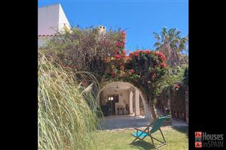 Bolig til salg i El Campello · vr1474 22