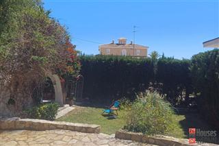Bolig til salg i El Campello · vr1474 23