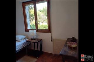 Bolig til salg i El Campello · vr1474 28