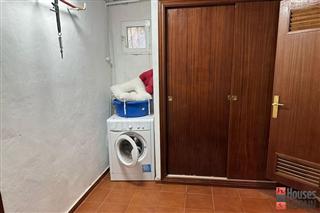 Bolig til salg i El Campello · vr1474 29