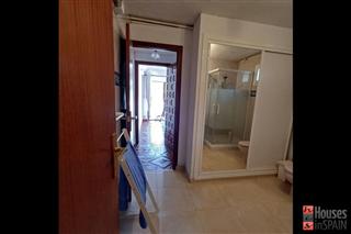 Bolig til salg i El Campello · vr1474 31