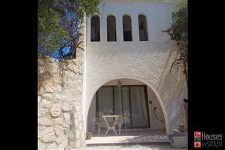 Bolig til salg i El Campello · vr1474 33