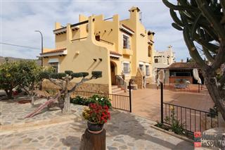 Bolig til salg i El Campello · vr1475