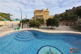 Bolig til salg i El Campello · vr1475 2