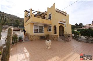 Bolig til salg i El Campello · vr1475 3
