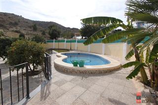 Bolig til salg i El Campello · vr1475 6
