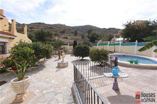 Bolig til salg i El Campello · vr1475 7