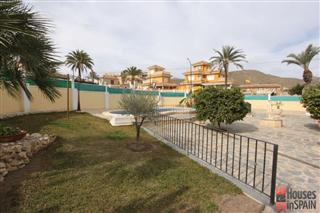 Bolig til salg i El Campello · vr1475 9