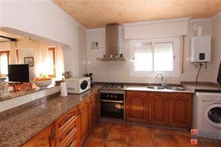 Bolig til salg i El Campello · vr1475 10