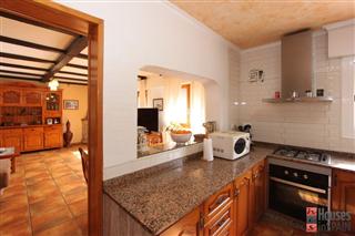 Bolig til salg i El Campello · vr1475 11