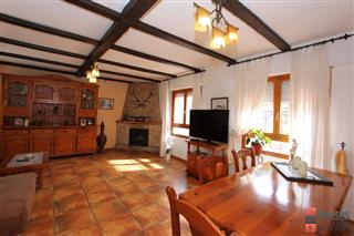 Bolig til salg i El Campello · vr1475 12