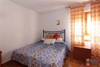 Bolig til salg i El Campello · vr1475 14