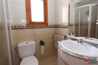 Bolig til salg i El Campello · vr1475 15