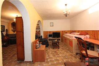 Bolig til salg i El Campello · vr1475 17