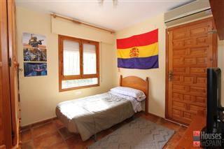 Bolig til salg i El Campello · vr1475 22