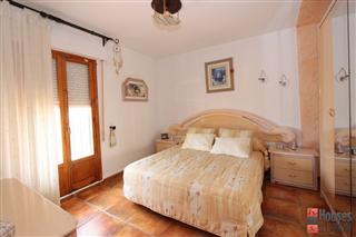 Bolig til salg i El Campello · vr1475 23